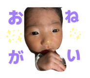 857141263