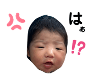 857141269