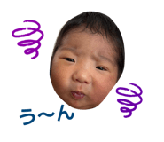 857141280