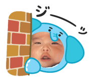 857141328