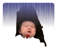 857141338