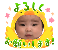 857141341