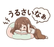 857141651