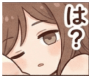 857141652