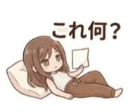 857141669