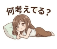 857141672