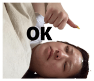 857141977