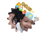 857142217