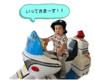 857142220