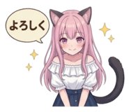 857142354