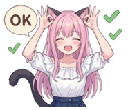 857142358