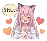 857142367