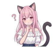 857142370