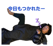 857142468
