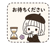 857142697
