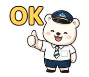 857142744