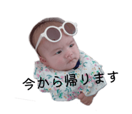 857142801