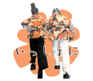 857142852