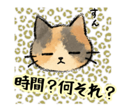 857142922