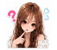 857143034