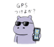 857143100