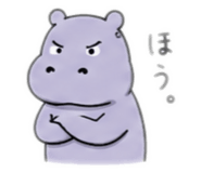 857143104