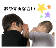 857143137
