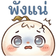 857143235