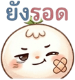 857143237