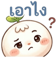 857143241