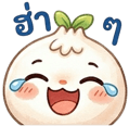 857143245