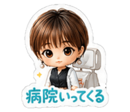 857143353