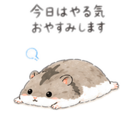 857143418