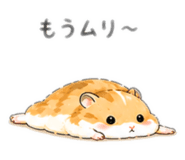 857143433