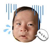 857143534