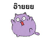 857143696