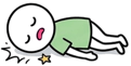 857143783