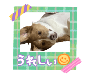 857143836