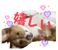 857143869