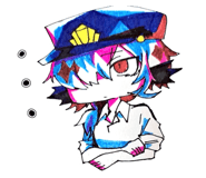 857143874