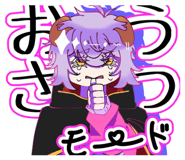 857143883