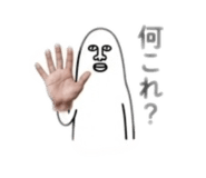 857144498