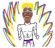 857144559