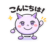 857144562