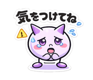 857144568