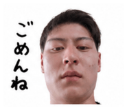 857144763