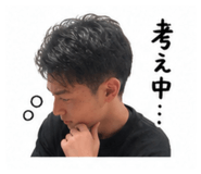 857144766