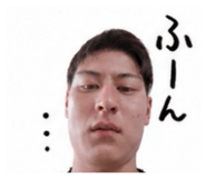 857144771