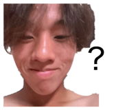 857144920