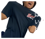 857144922
